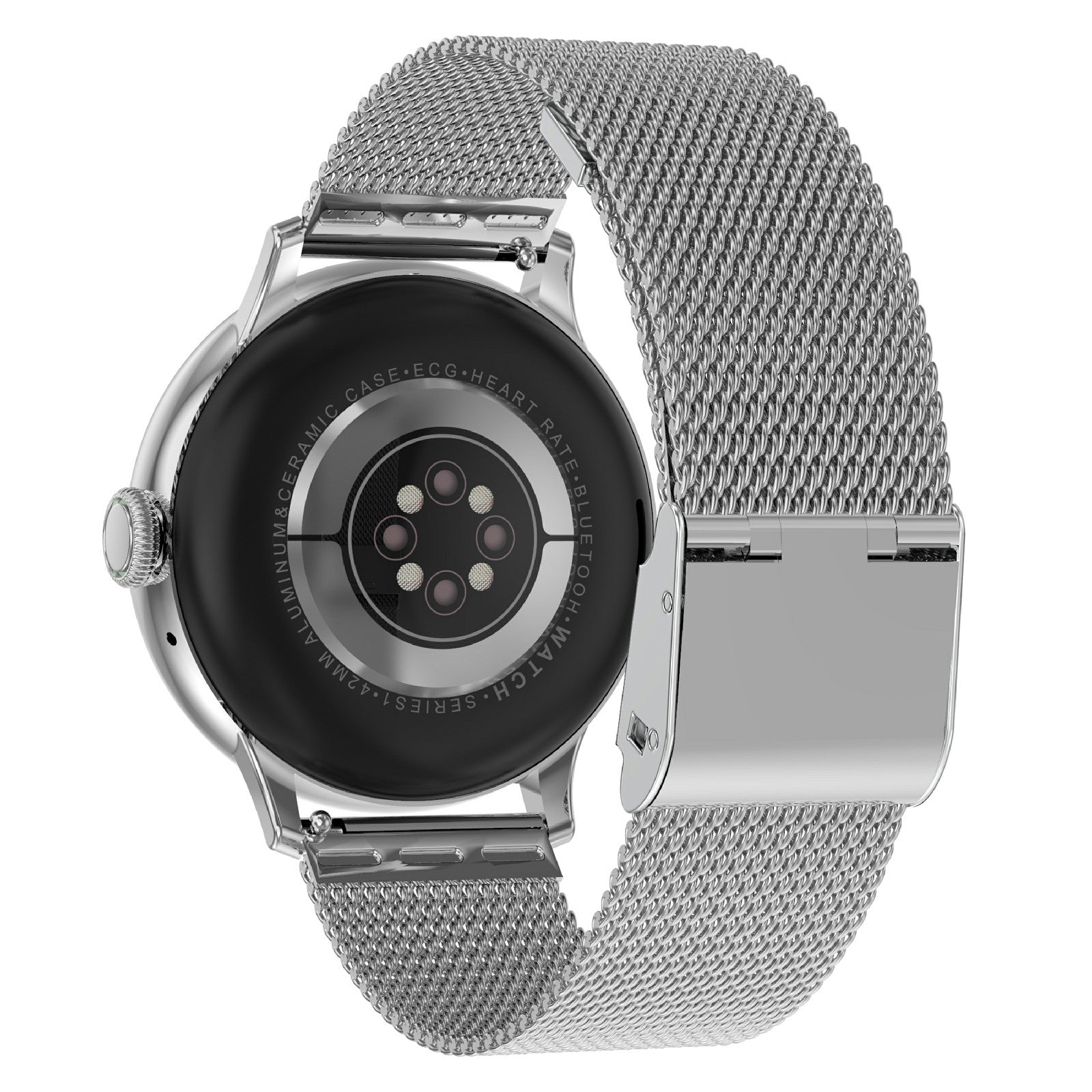 smart watch smart watch